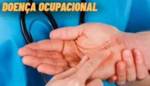 Decisão judicial reconhece doença ocupacional e condena empresa ao pagamento de pensão vitalícia e indenização por danos morais