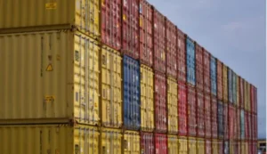 Justiça afasta pena de perdimento de mercadorias adquiridas no mercado interno por empresa de boa-fé