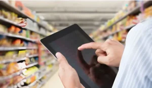 Chefe de Operações de Supermercado tem reconhecido o direito ao recebimento de horas extras