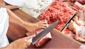 Encarregado de Açougue conquista na Justiça o reconhecimento de direitos trabalhistas e indenização por assédio moral