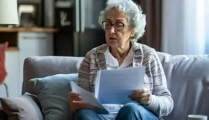 Justiça reconhece abusividade em contrato de serviços funerários e garante direito de idosa à rescisão com restituição de valores pagos