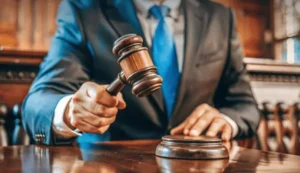 Justiça Federal reconhece ilegalidade de julgamento em instância única e garante direito de defesa em processo de perdimento aduaneiro